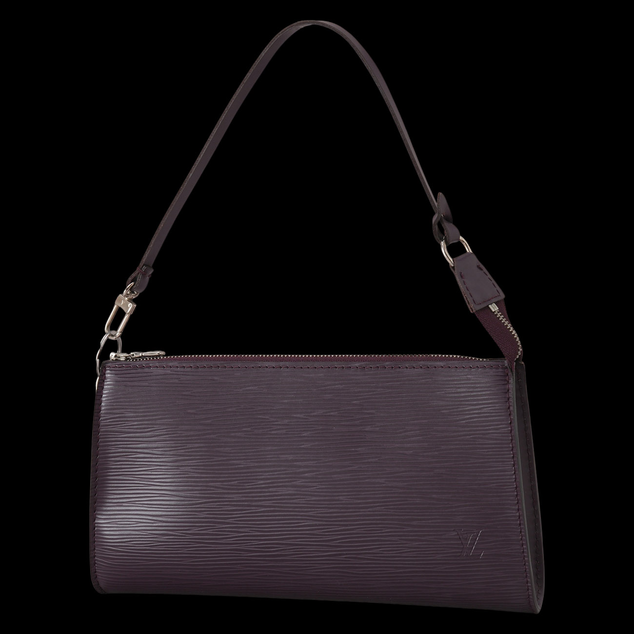 LOUIS VUITTON(USED)루이비통 에삐 포쉐트 악세수아